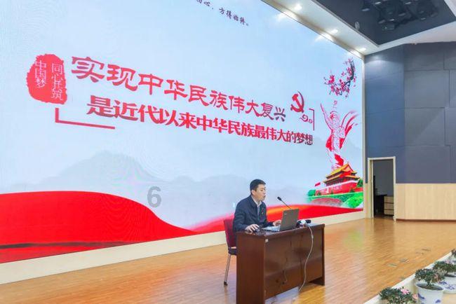 逃离撒丁岛