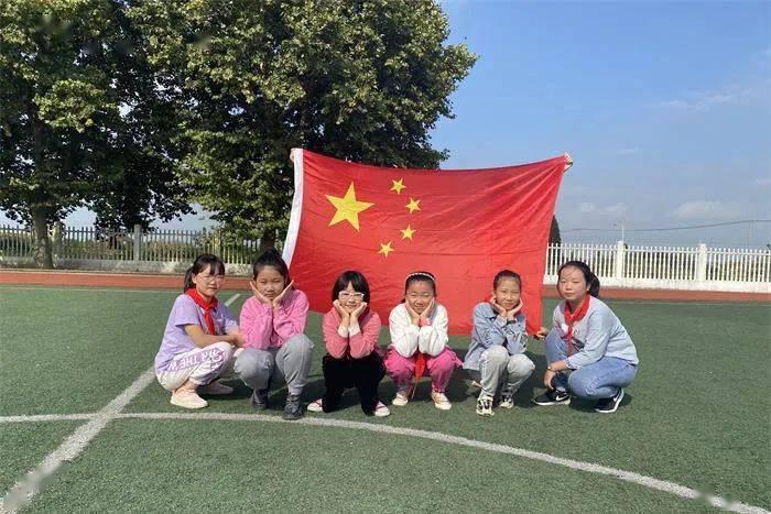 河北弹棉花老人，潜伏东陵几十年，自制钥匙，差点把皇陵搬空