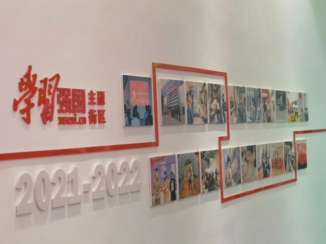 行尸走肉：最终季