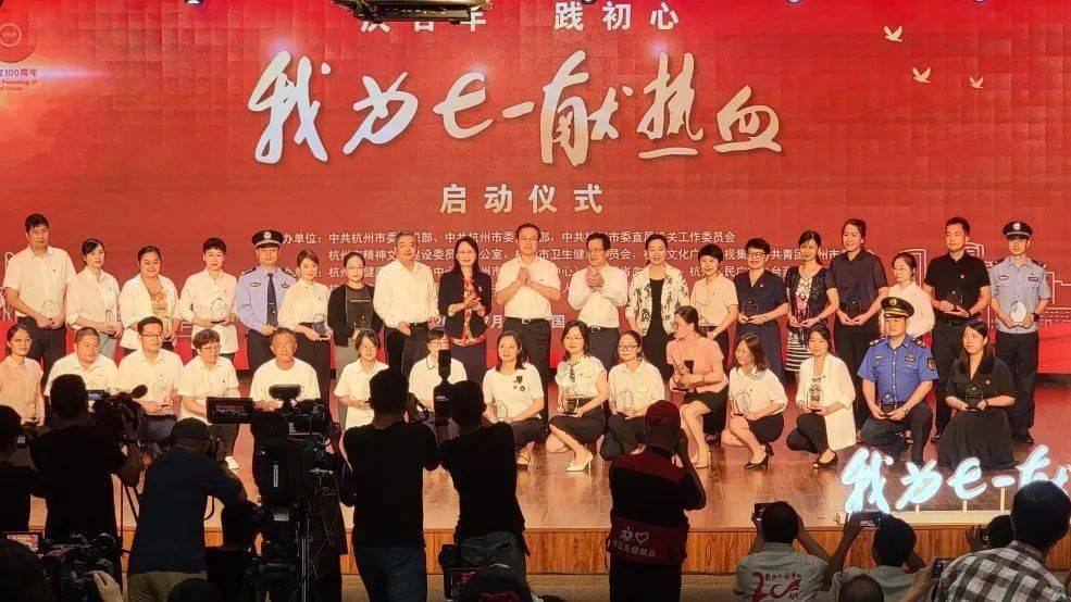 拯救枯树