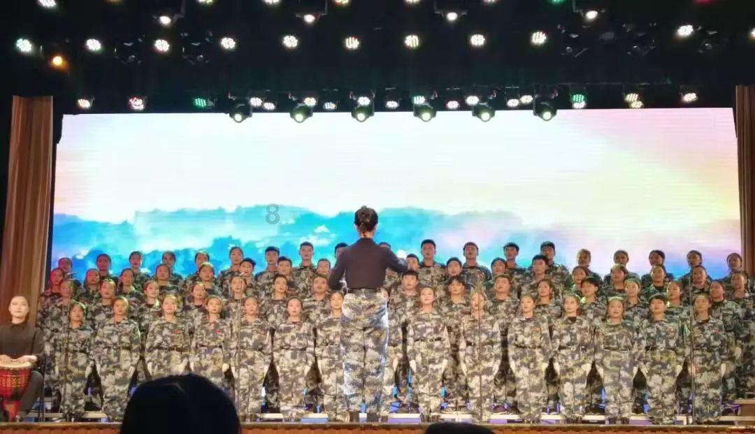 300英雄