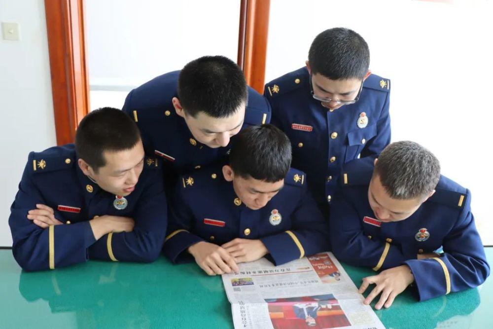 万科烟台遭10家小股东联名举报“偷逃税”，回应：严重失实