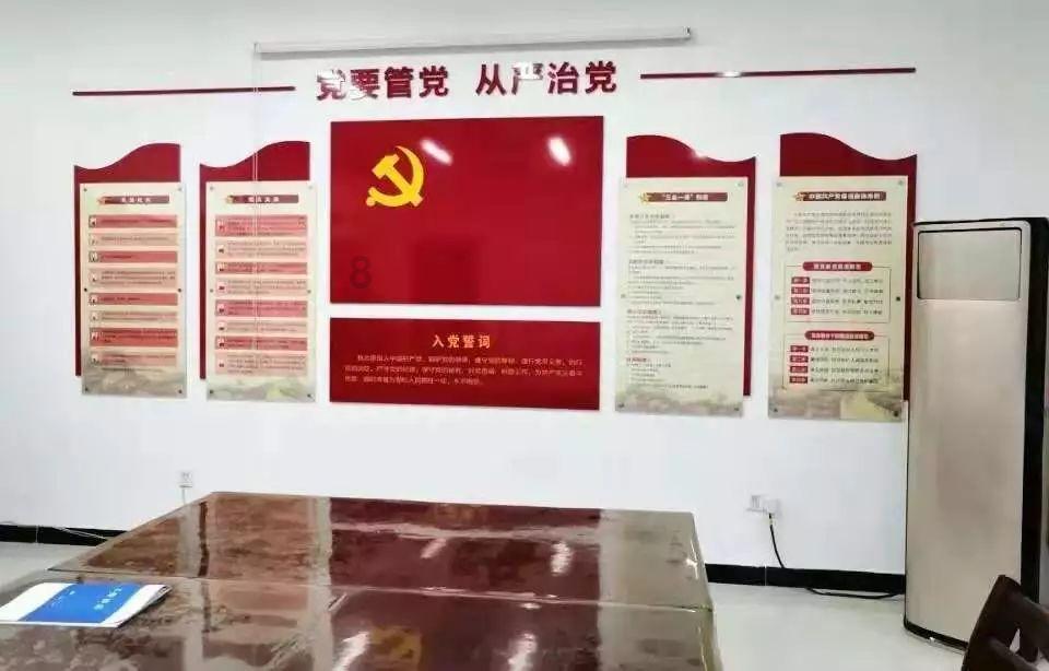 宋祖儿没事了，新剧《艰难的制造》正式待播，95花的格局要变！
