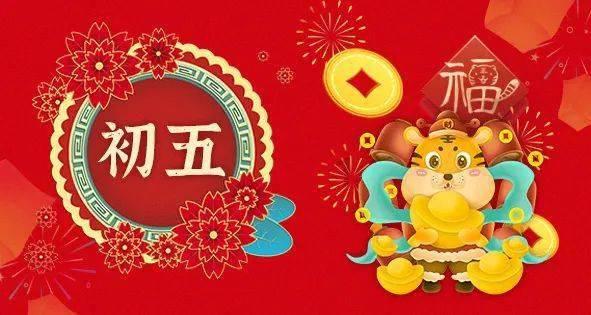 NS2背后的250位开发者大军,新功能助力任天堂再创辉煌!