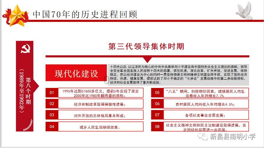 永恒边境