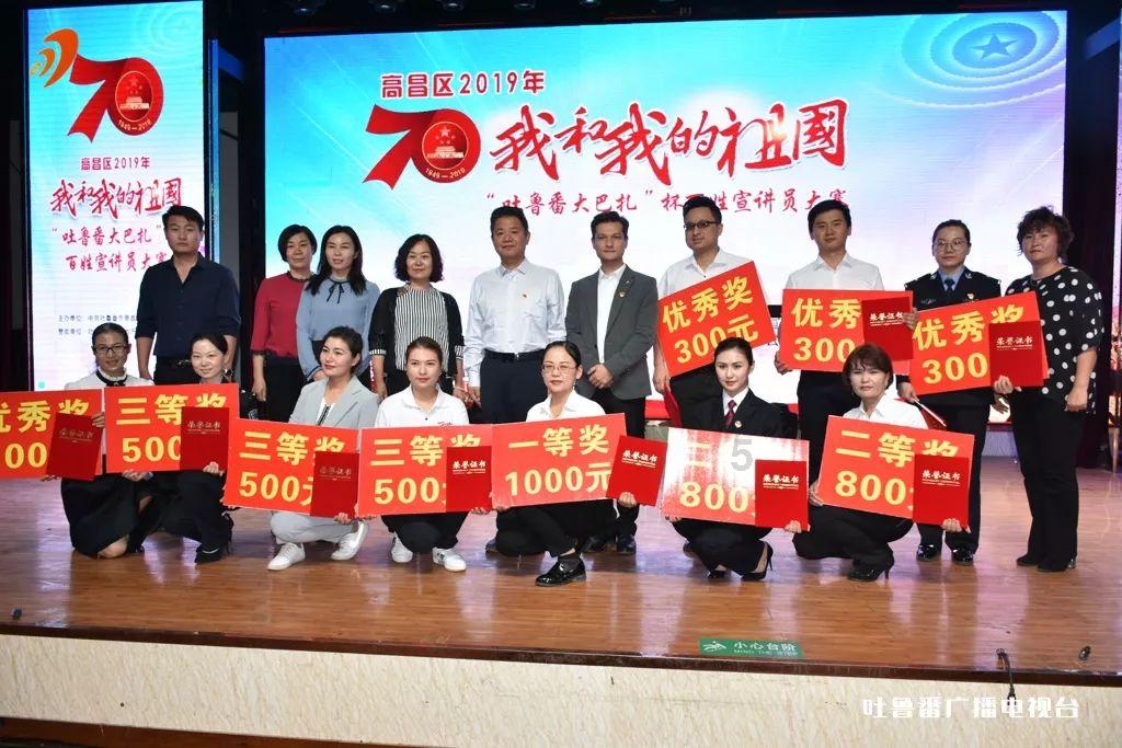 黄金矿工海底版
