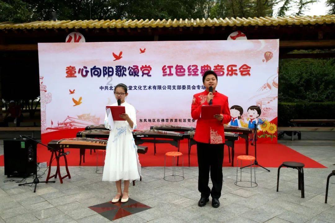 全新灵越PLUS新动力高颜值晶品店火热抢购中
