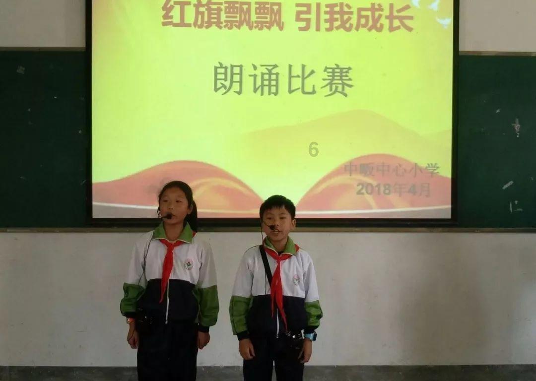 江苏印发指导清单为企业经营活动设“红绿灯”