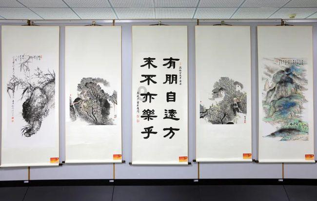 通信集成资质中的通信信息网络系统集成是指什么?