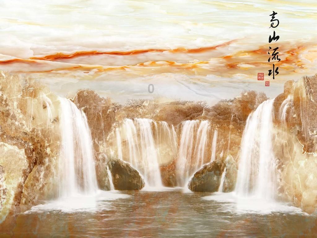 移动的靶心5
