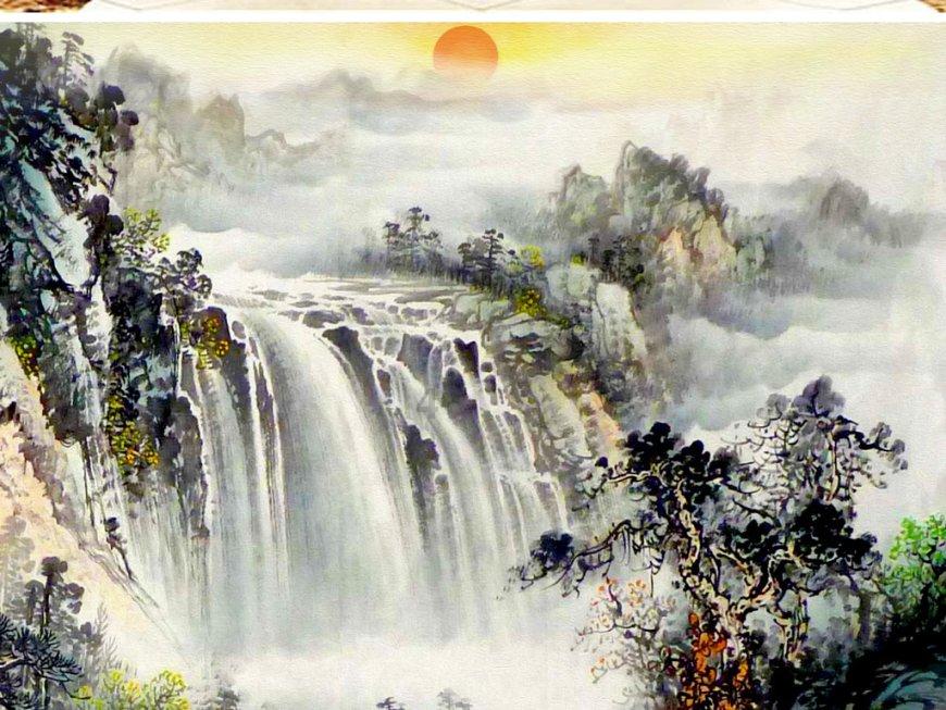 AAAA黑瞎子岛景区上线智慧化票务管理系统 实现景区智能化运营