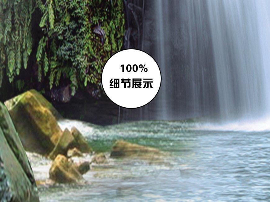 【鑫诺商·微产品】视频号的商业化加速给企业带来了新机遇