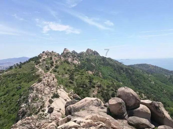 46岁心慌焦虑、失眠、入睡困难,如何走出植物神经紊乱?
