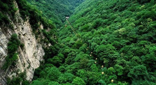 《幻兽帕鲁》双管霞弹枪制作方法