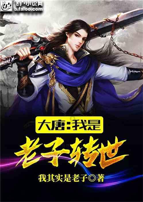 逗小猴开心系列199