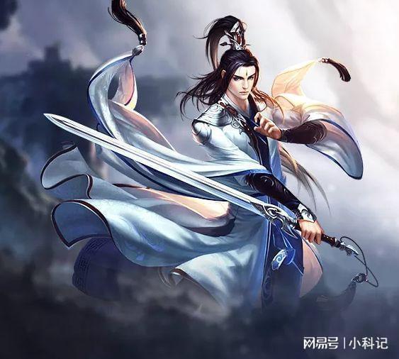 试镜机会