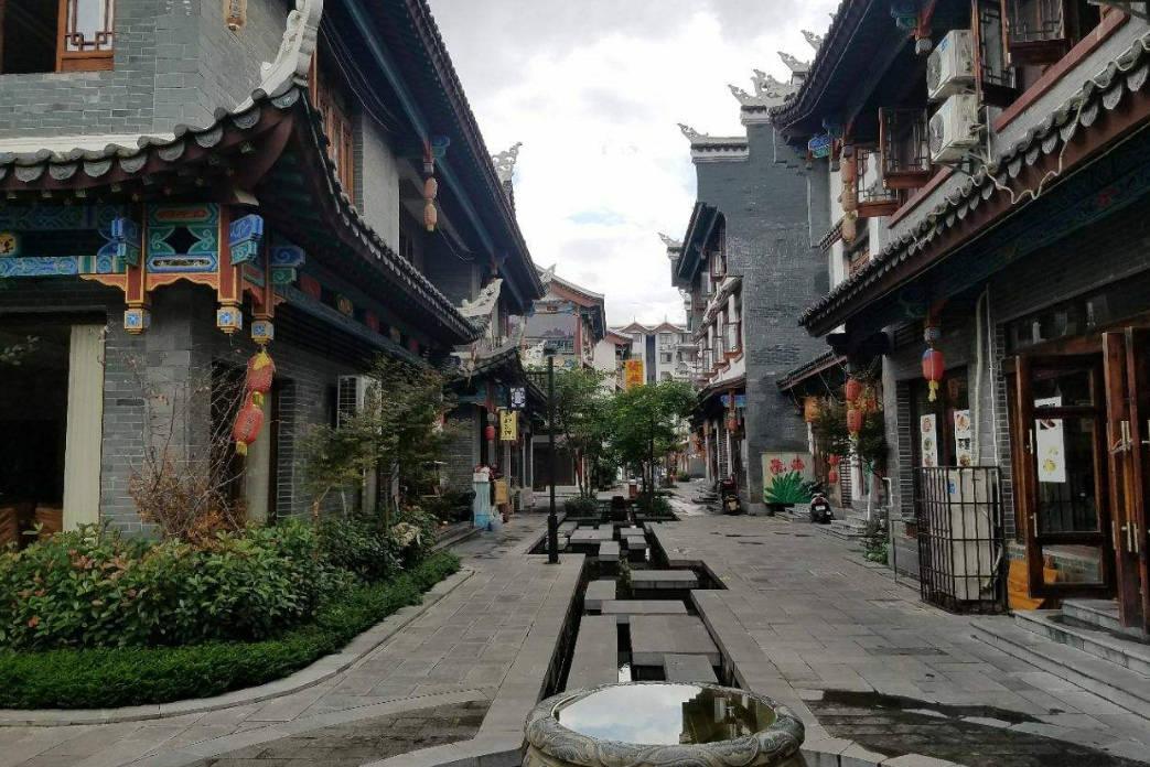 为什么被原子弹炸过的广岛长崎可以住人，而切尔诺贝利却不能？