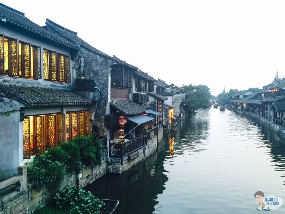 逃出小丑的噩梦2