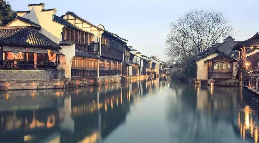 克拉克森研究:红海局势对航运市场影响评估(第五版)