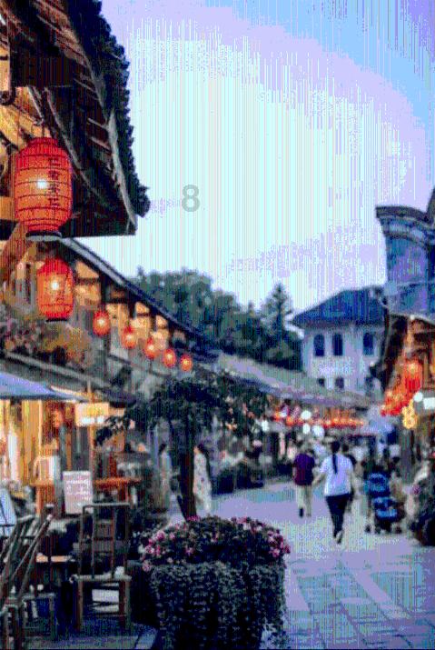指尖冲刺