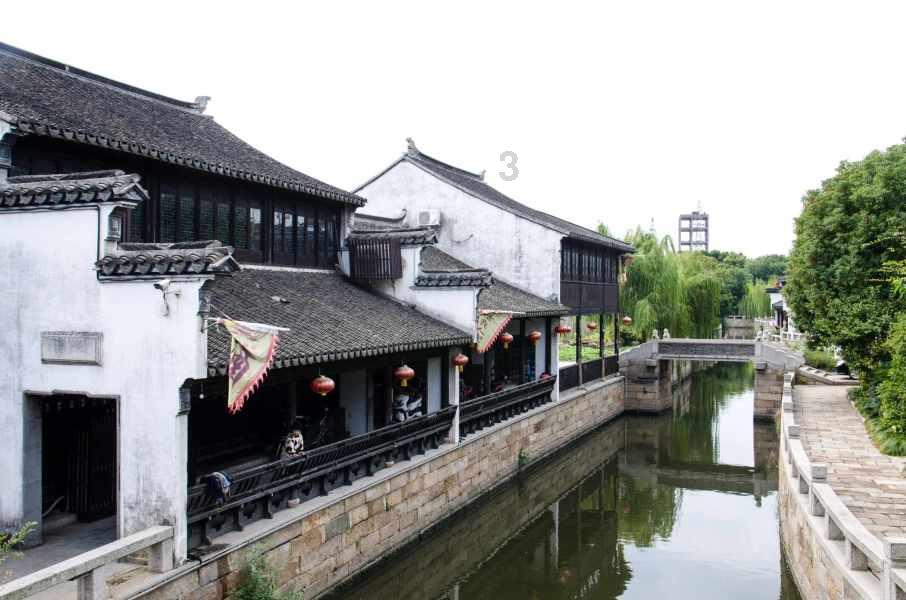天津经济运行整体向好 2024年GDP预期增长目标4.5%左右
