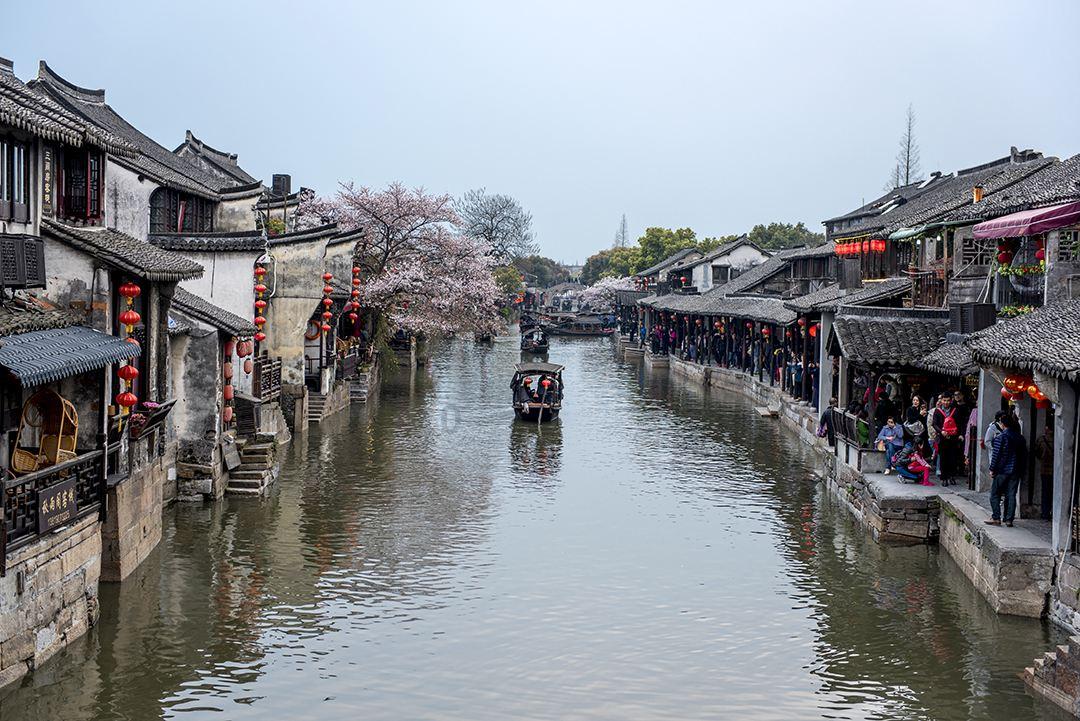 新手魔法师
