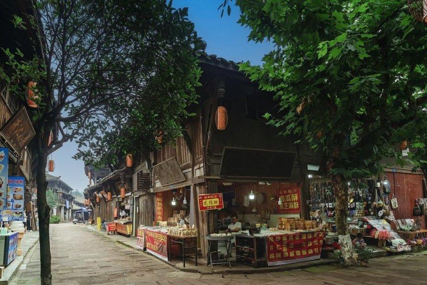 列宁留下的班底，除了提前去世的全被除掉，斯大林想干什么？