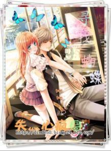 恋人或夫妻之间要经常说谢谢吗