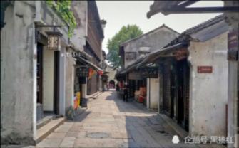 光谷获评“专精特新·年度高地”