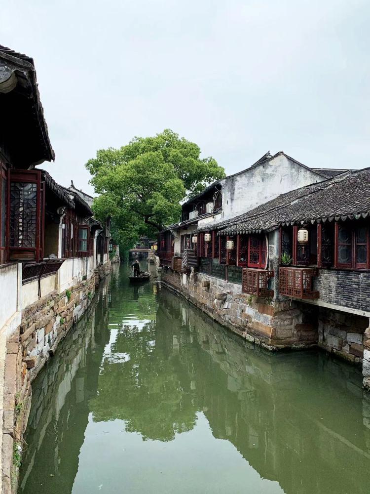数码宝贝究极对决