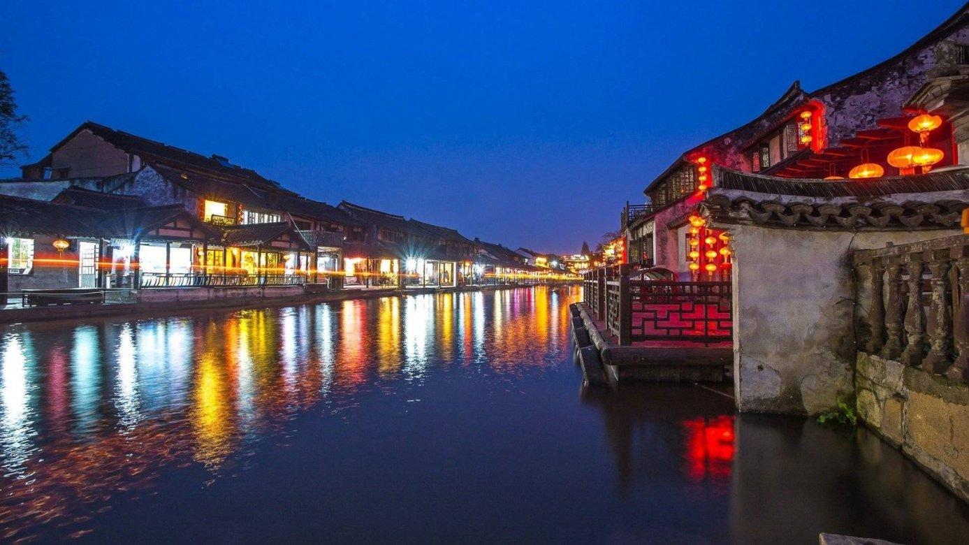 多久换一次机油，换什么机油比较实惠?