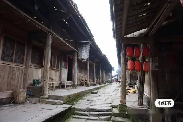 舞者芭比